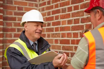 Health And Safety Training