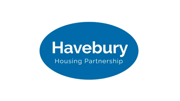 Pfp Thrive Havebury Logo